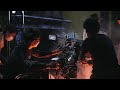 Sony - FUTURE PROOF: What Is the Future of Creative Prototyping? | Official Video