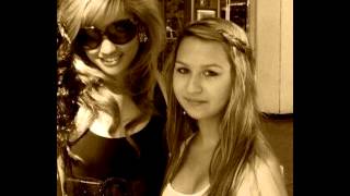 Photos Of Amanda Todd