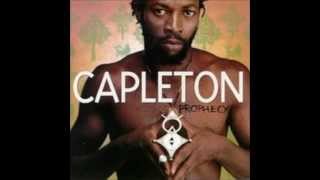 Capleton - Bun dem out ( Kilowatt riddim )