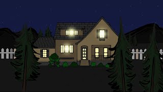 video thumbnail for: [HIDE 'N SNEAK PEEK] - CAN YOU SPOT 5 CHRISTMAS OBJECTS IN THE SNEAK PEEK OF MY NEXT STORY?