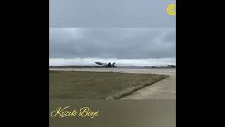 Limmi Adası ...Haktan Ayân Bir Nesne Yok, Gözsüzlere Pinhân Imiş.