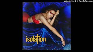 Kali Uchis - Coming Home (Interlude Extended)
