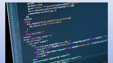 74 - Web Server Attacks - Ethical Hacking