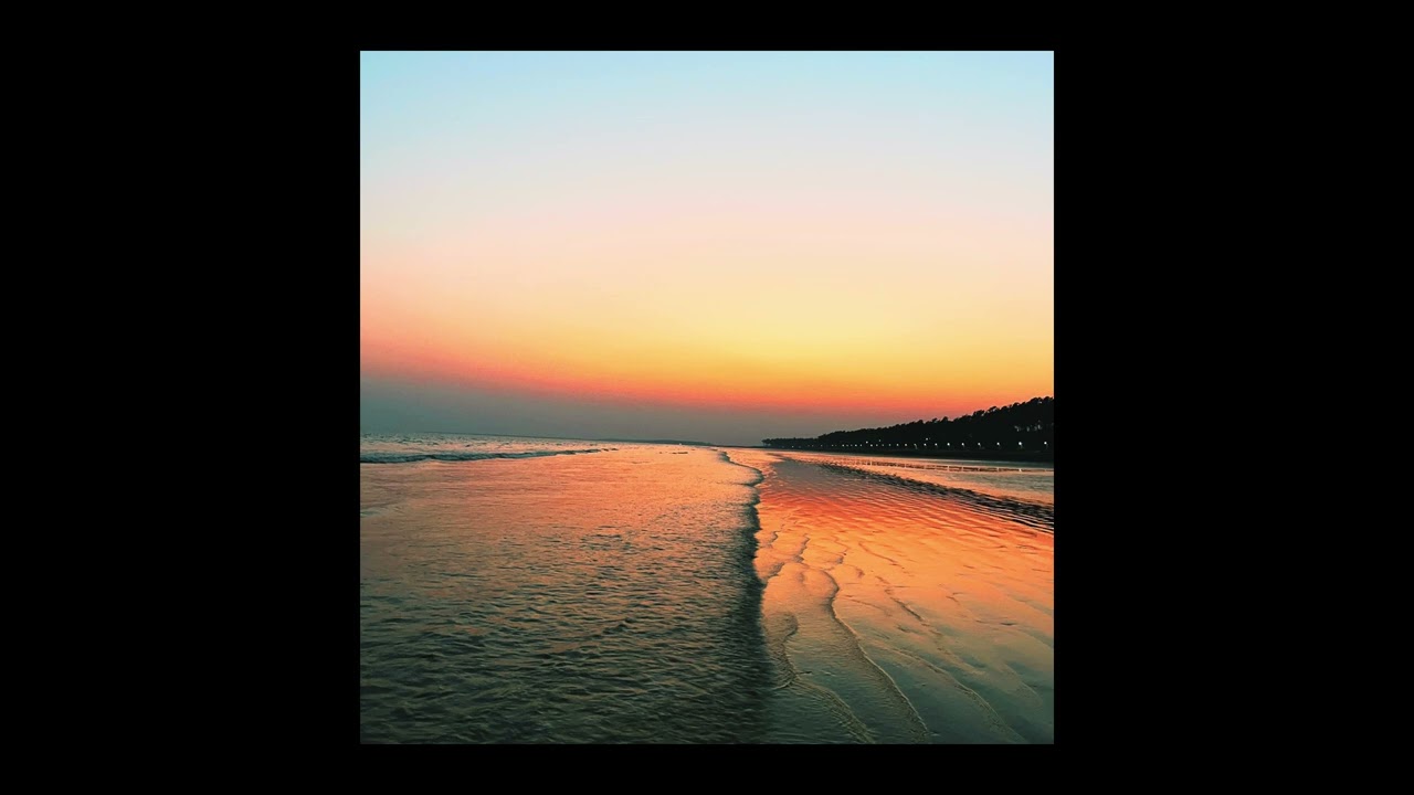 YOUNG ROOTS | VABONA | (official audio) prod.