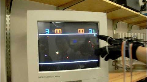 University of Michigan EECS 373 Project - Winter 2010 - Final Product