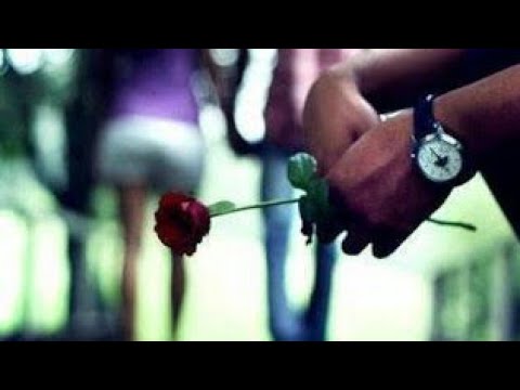 Uske Dil Me Koi Or Hota Hai || Hreat Touching Shayari || By Thoda Pyar Se