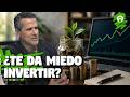 ¡La razón por la que podrías estar perdiendo dinero sin darte cuenta!