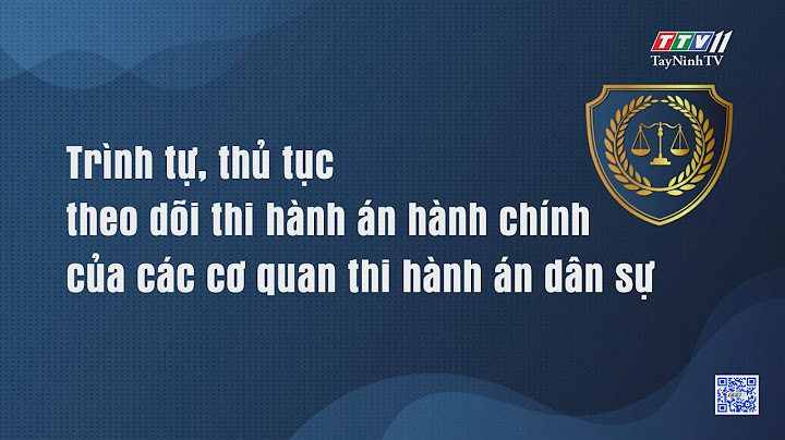 Bài tập thi hành án dân sự có đáp án