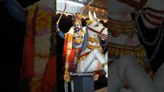 EP-38| ஆவி வாழும் காடு🌲| The Forest of Spirits🙏