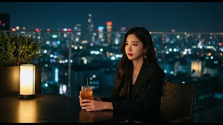 [Playlist] 감성 K-발라드 Vol. 15 ｜일할 때, 휴식할 때 듣기 좋은 음악｜카페, 공부, 여행, 작업 BGM｜힐링과 위로가 필요할 때