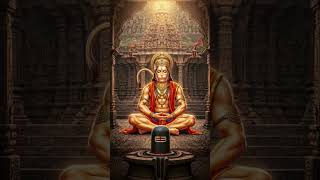 hame बजरंगी valir पर इतना भरोसा है #sorts#mk_edit_1m#motivation #hanumanchalisa #status #dr_status