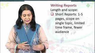 ENG516_Topic145