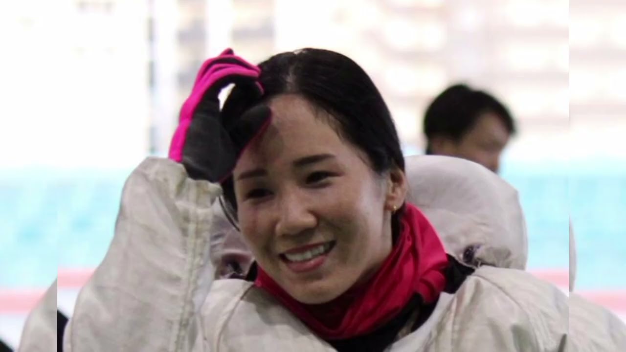 【ボートレース】川野深が２着に粘って地元で１、２班戦初の決勝進出「練習の成果かも」／久留米