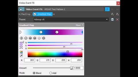 (Request) How to make Brightnessup v1