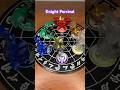 New Vestroia Part 2 Bakugan Bakuganbrawl Bakuganbattlebrawlers Bakugannewvestroia Toys