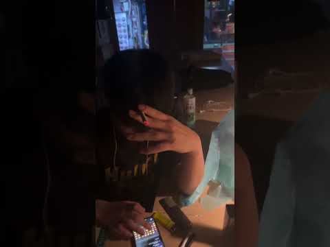 230626 jmin ins live 제이민 라방