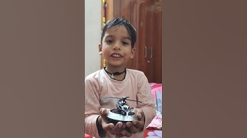 my first vlog 2025 || my life first vlog video || child first vlog #firstvlog #vlog #blogger #reel