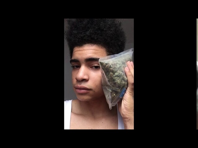 在 YouTube 上观看 MOB -Xfamily(Prod.Marina) 在 YouTube 上观看 MOB -Xfamily(Prod.Marina)