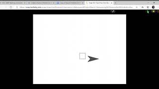Nested Repeats Lesson