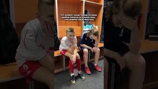 Подпишись, у нас про #футбол #тренировка #футболисты
