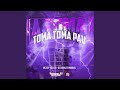 Toma Toma Pau Toma Toma Pau