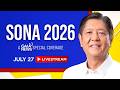 GMA News