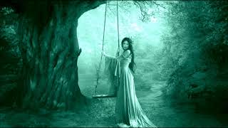 ANÚNA-Siúil a Rúin feat. Lucy Champion