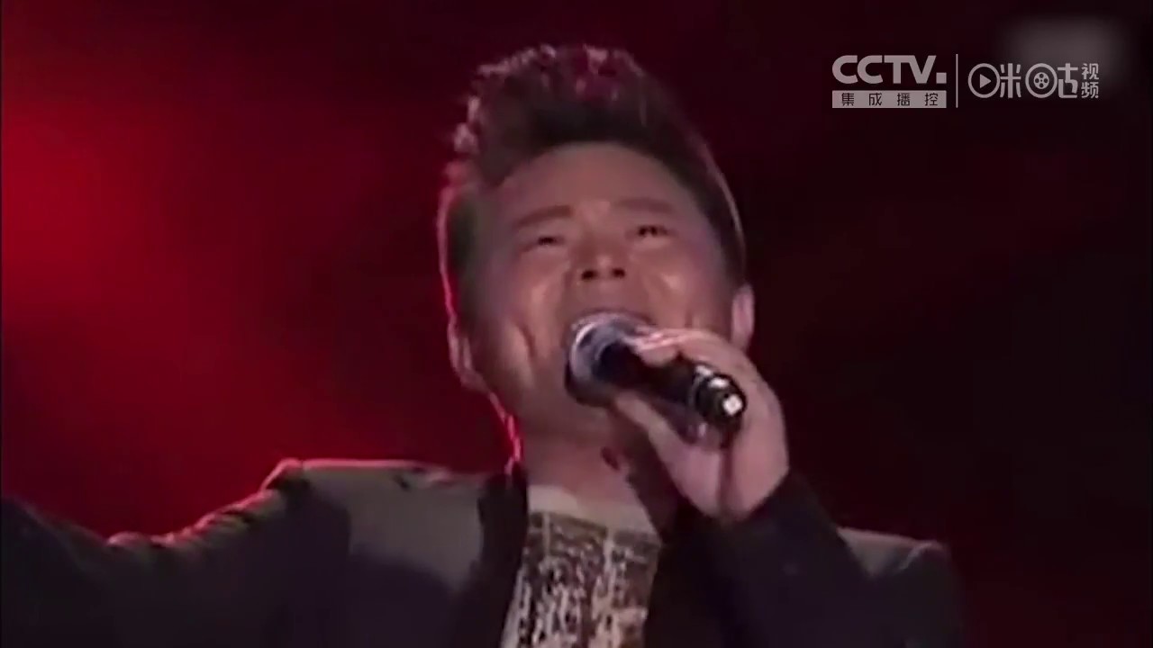 莫名想笑！华语乐坛十大车祸现场！【欢迎订阅咪咕MiGu官方频道】