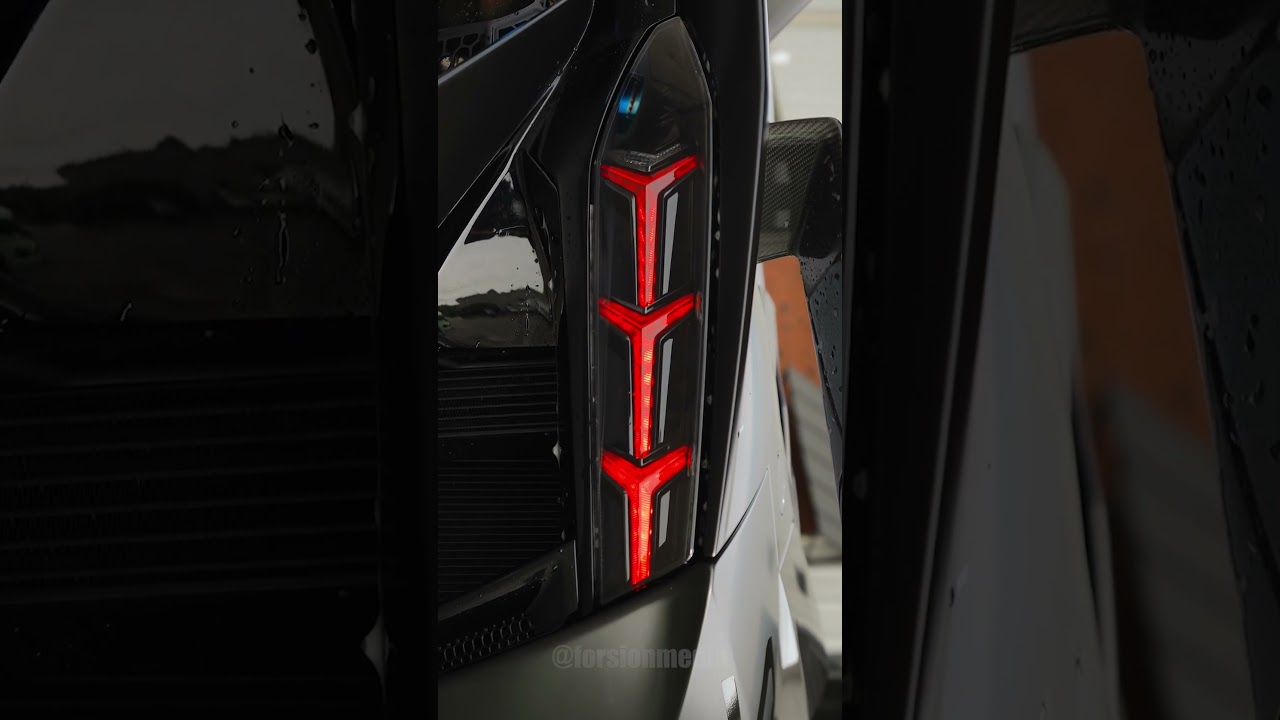 Car Edit final ForsionMedia