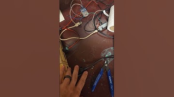 Apple IIc -  Using the computer with USB to DB9 rather than ESP32. #retro