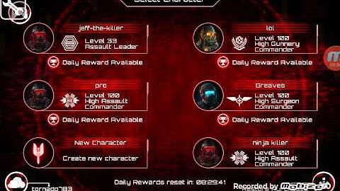 How to hack sas4 to lvl76 sb game hacker