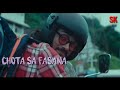 Chota Sa Fasana Whatsapp Status Video | Safar whatsapp status | 30 second whatsapp status Whatsapp Status Video Download Free