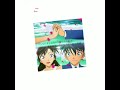空も飛べるはず/ねごと