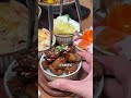 I really love this foie gras rice There are no rivals at all in Haikou#Haikou cuisine#Inte