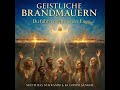 09  Du führst mich aus der Enge
