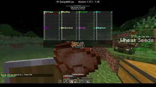 Vägen Till Eutopias Bästa Stad - En Ny Början