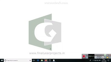 Deep Convolutional Neural Network for Fire Detection