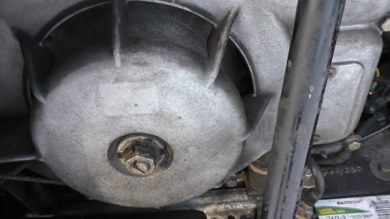 Mercury 220 ER Mercury's first sucessfull sled all Mercury including the motor