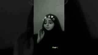tumhre sang awarige #song #myday #reels #views #share #selflove #viral#subscribe #shorts#ytshorts#yt
