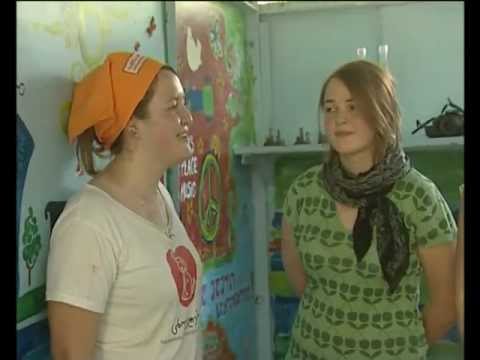 გამორჩეული ავტოფარეხი