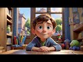Rainbow Over My Roof Weather Song For Kids Nursery Rhymes And Learning Songs Rainbow Over My Roof Weather Song For Kids Nursery Rhymes And Learning Songs