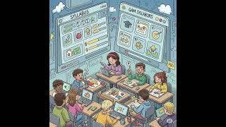 From MMAGA to Metanarchy: Liberating Humanity from Technofeudalism with Omni*Web