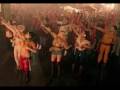 Pussycat Dolls Jai Ho mp3