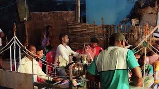 Odia Ramanataka || magarabanda || Poranika || Nayagarh jaya❤❤