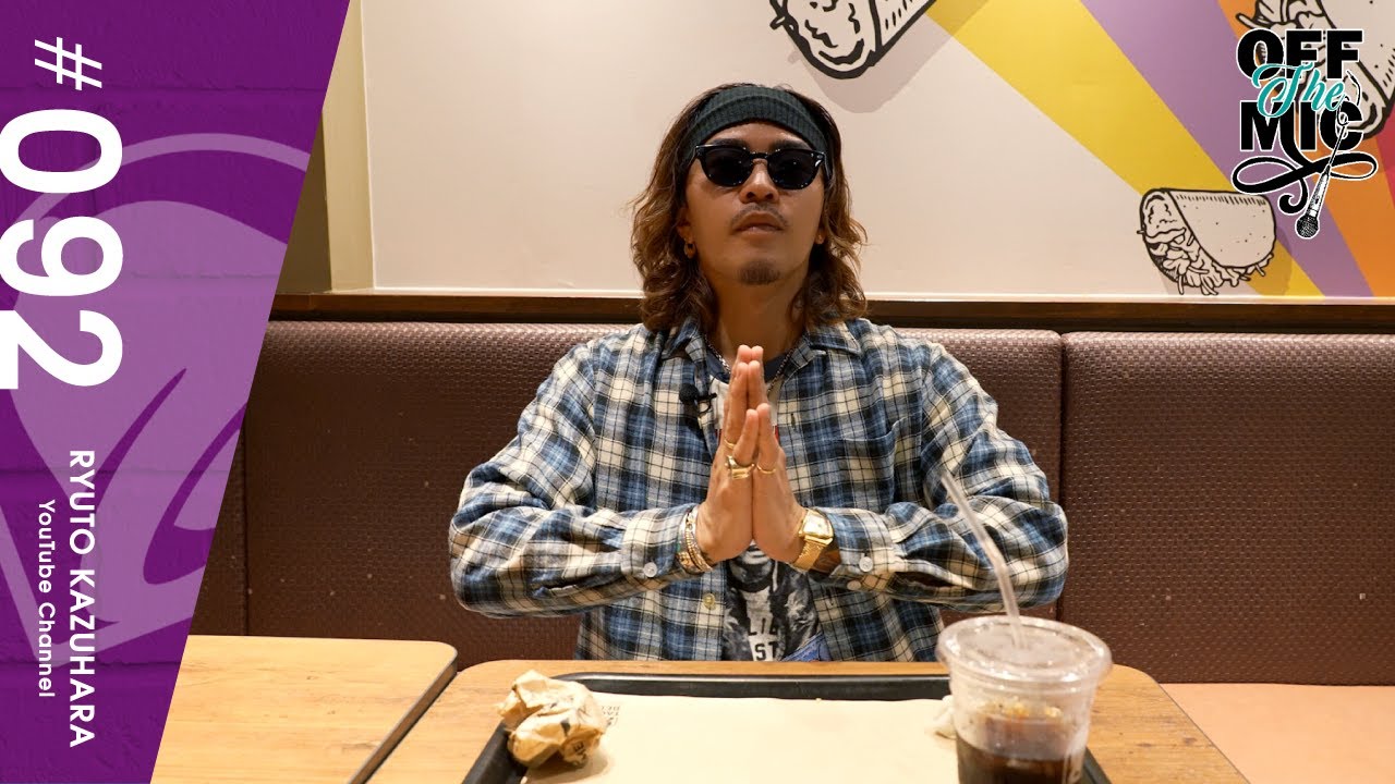 【タコベル、タベテミル😎🌮？】