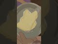 “ウルムです” 第8幕「大カトゥン　ボラクチン」より | TVアニメ『#天幕のジャードゥーガル』毎週土曜夜11時30分～放送中！#アニメ #anime #shorts