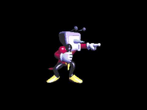 It’s TV Time! - DELTARUNE - EPIC METAL REMIX
