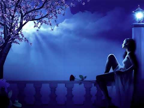 فيروز يا ناطور القمرية