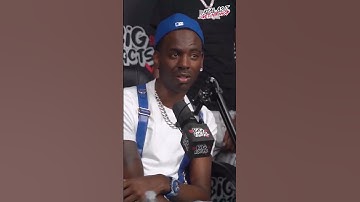 An Introvert #introvert #creative #creator #music #artist #producer #art #song #dolph #Realtalk #me