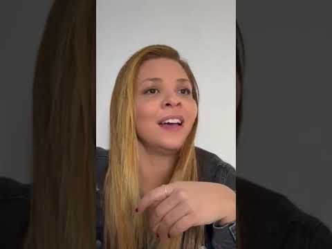 Divórcio